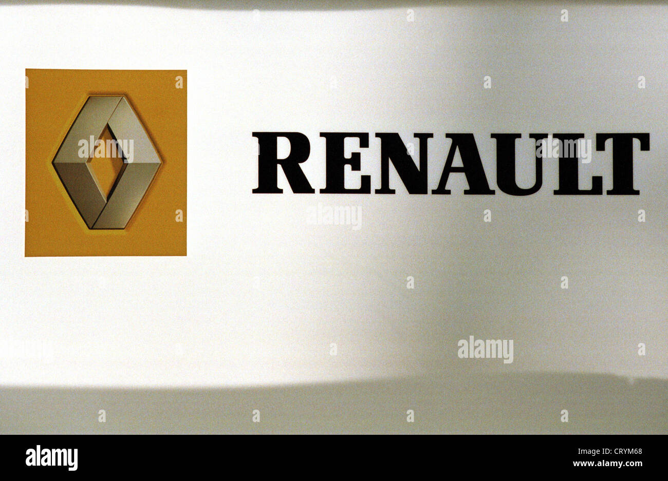 French car manufacturer hi-res stock photography and images - Alamy