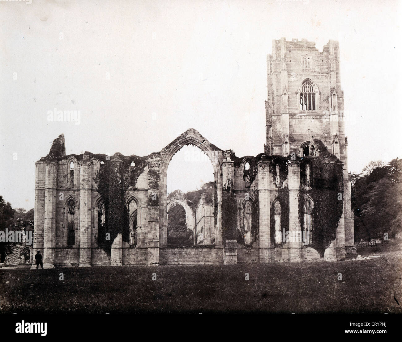 Philip henry delamotte hires stock photography and images Alamy