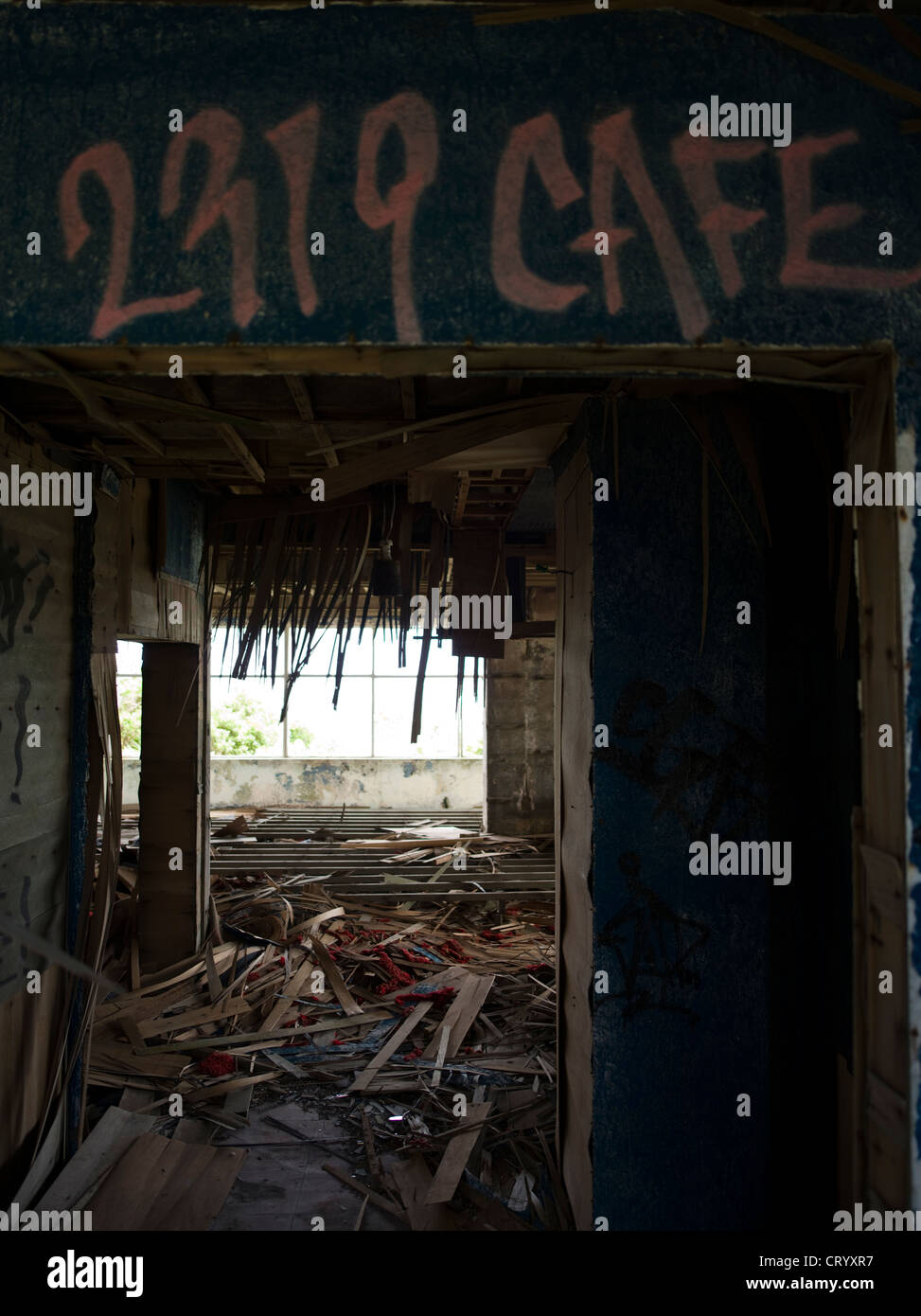 Bubble economy japan hi-res stock photography and images - Alamy