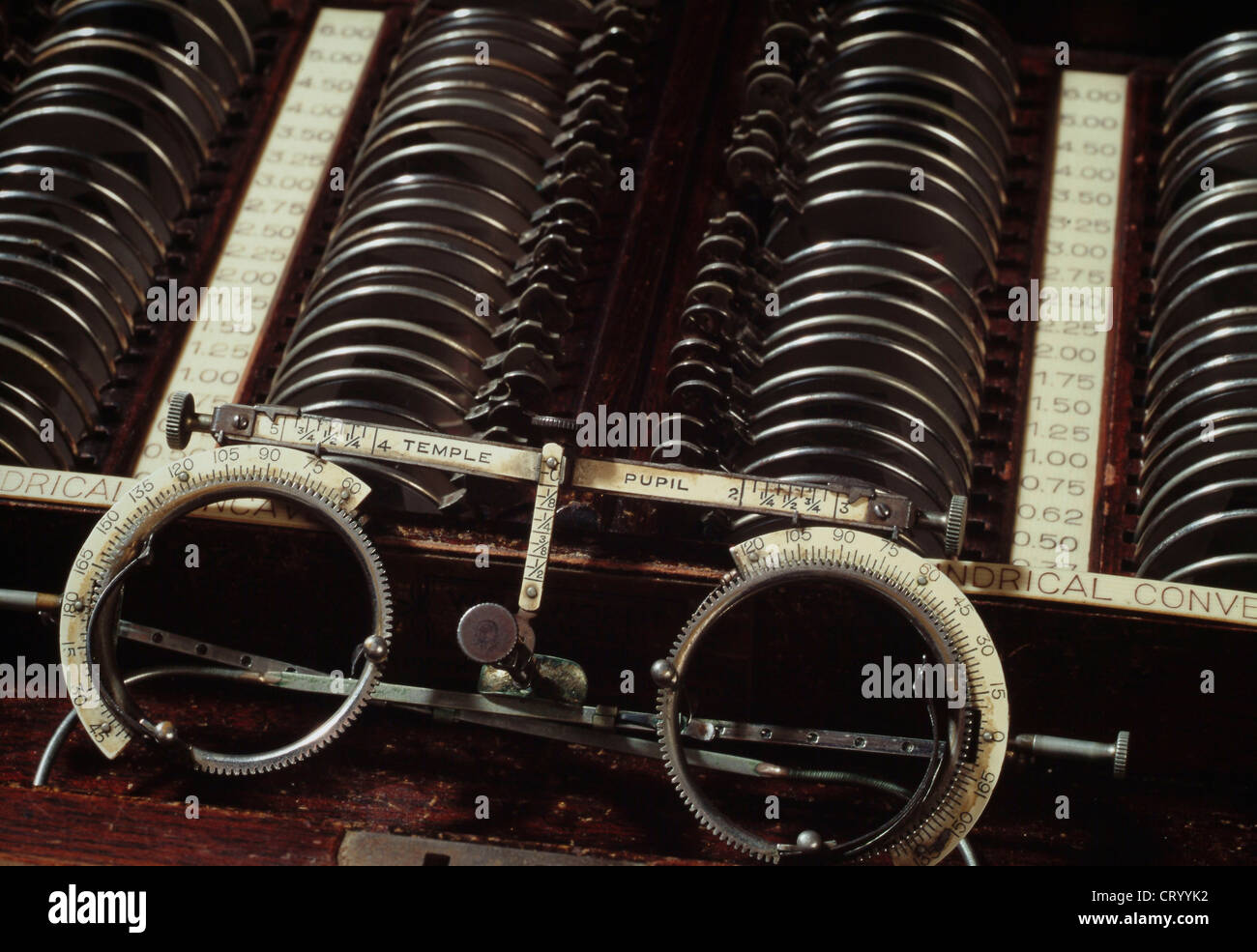 HISTORY OF MEDICINE Stock Photo Alamy
