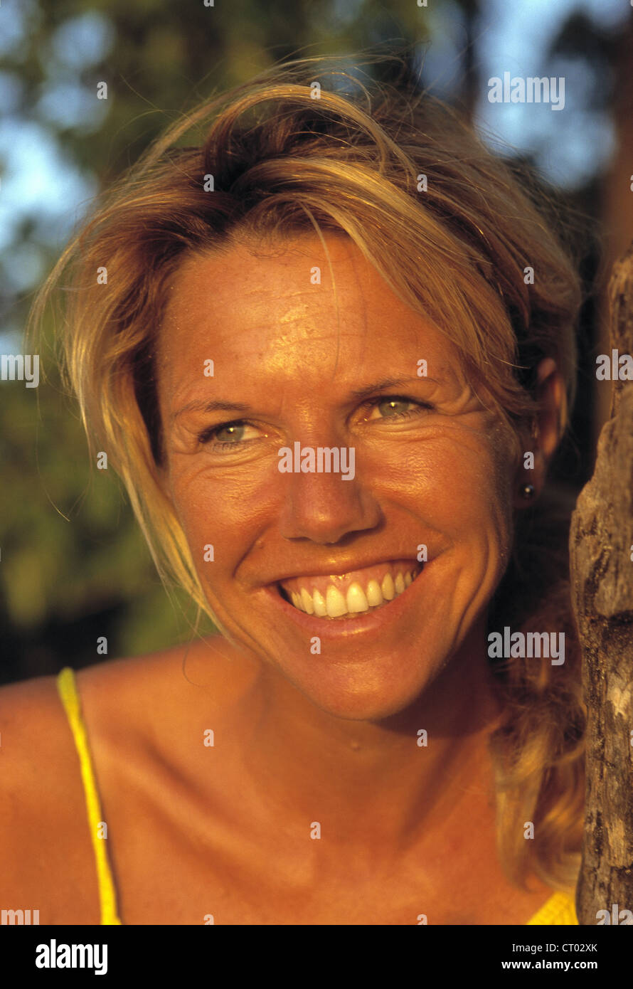 50-year-old-woman-stock-photo-alamy