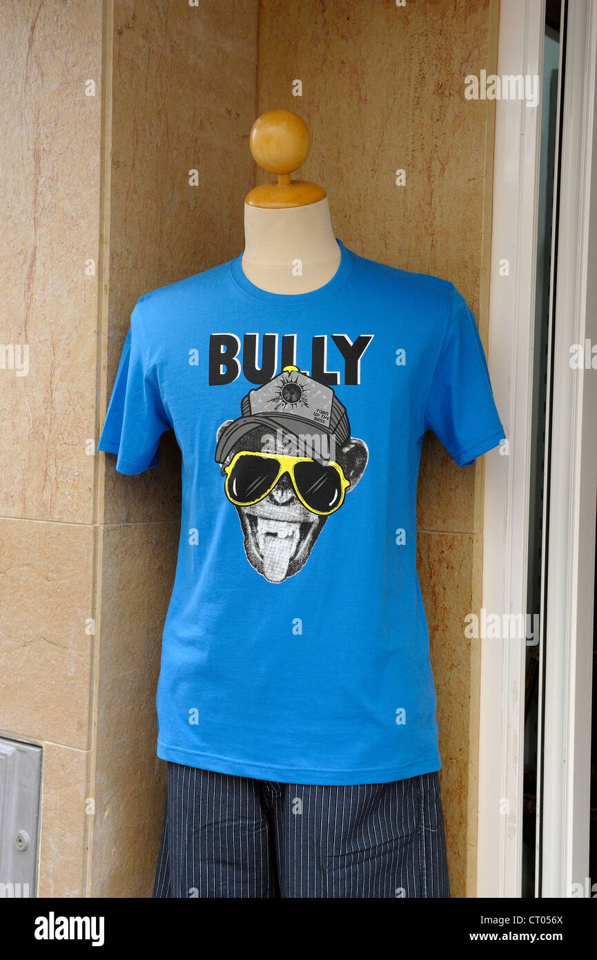target monkey shirt