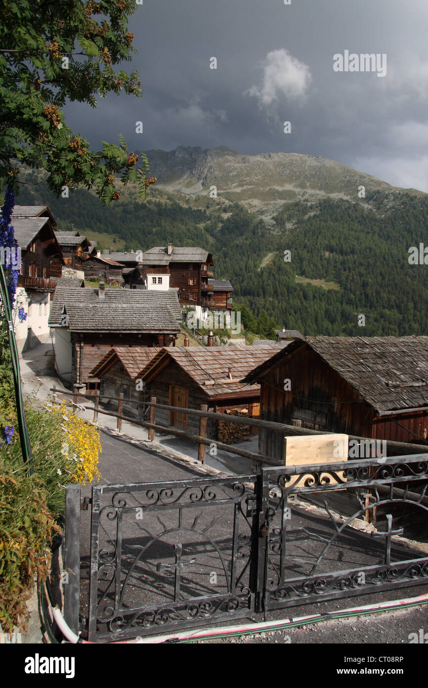 De confianza enchufe Observación sainte barbe webcam En respuesta a la