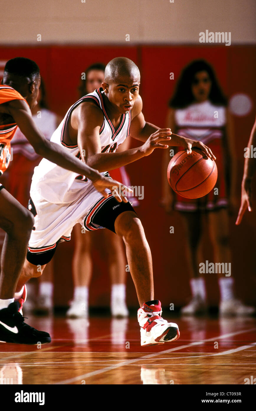 Event Black teen basketball players opinion you Question apologise, Black teen basketball players