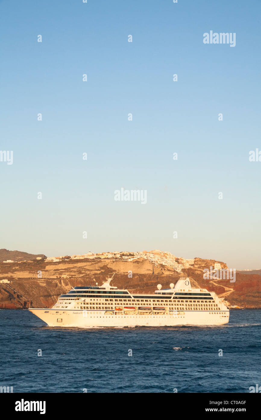 Amazing Cruise Ship Carnival Cruise Ships Carnival Cruise Best Cruise Lines