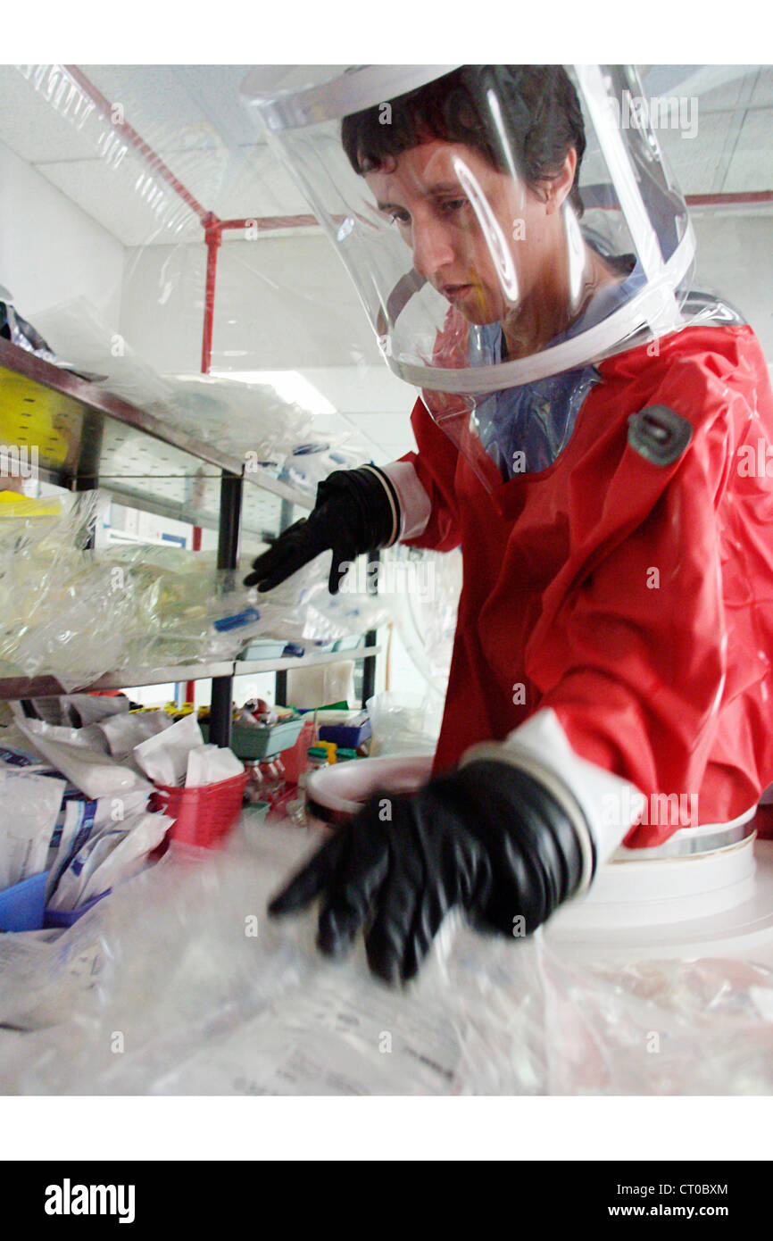 Brives High Resolution Stock Photography and Images - Alamy