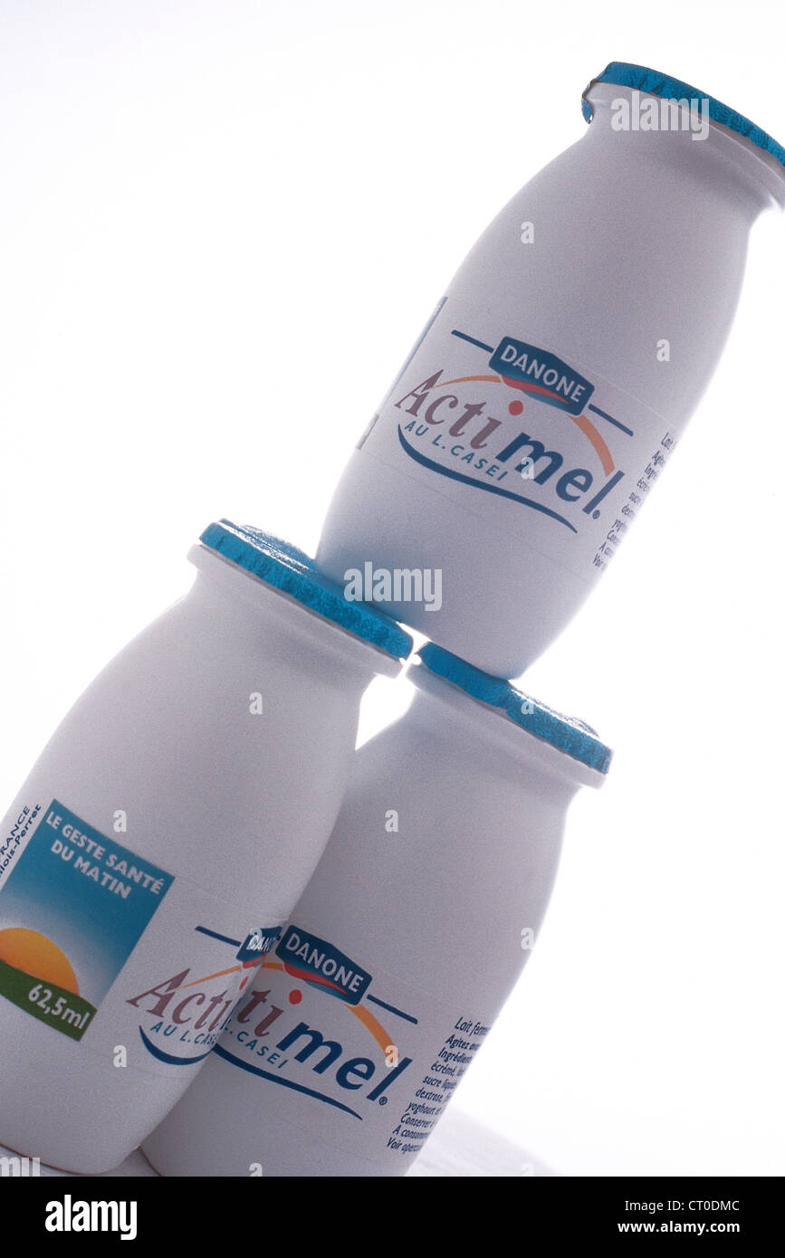 HEALTH FOOD Stock Photo