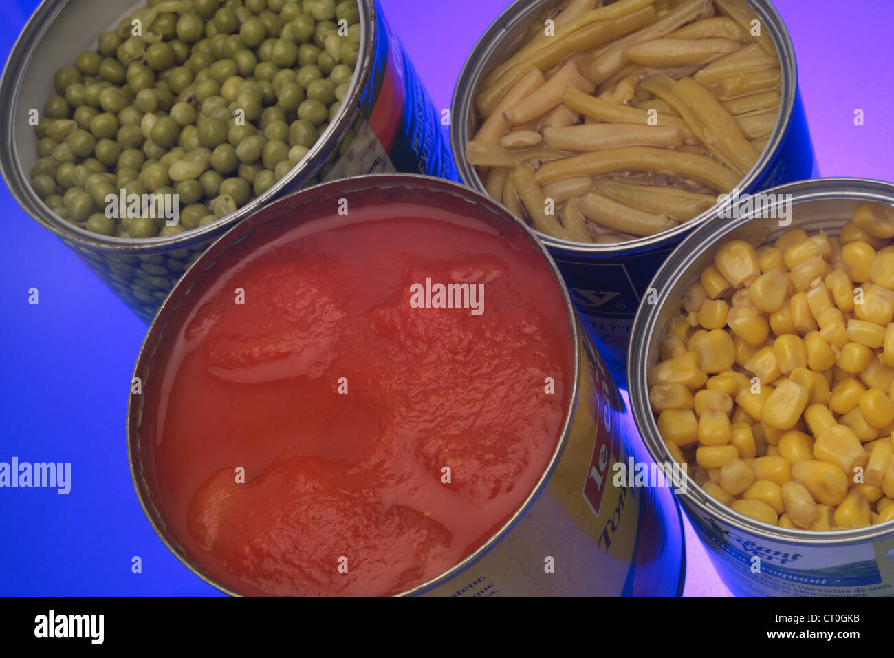 Foodborne illnesses hires stock photography and images Alamy