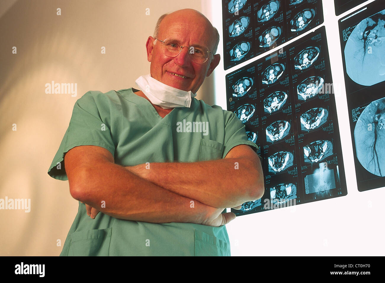 Rouleau hi-res stock photography and images - Alamy