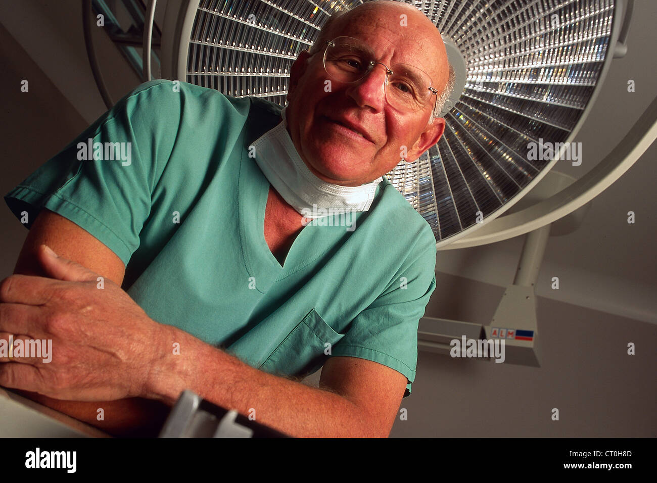 Rouleau hi-res stock photography and images - Alamy