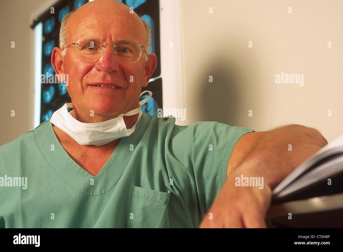 Rouleau hires stock photography and images Alamy