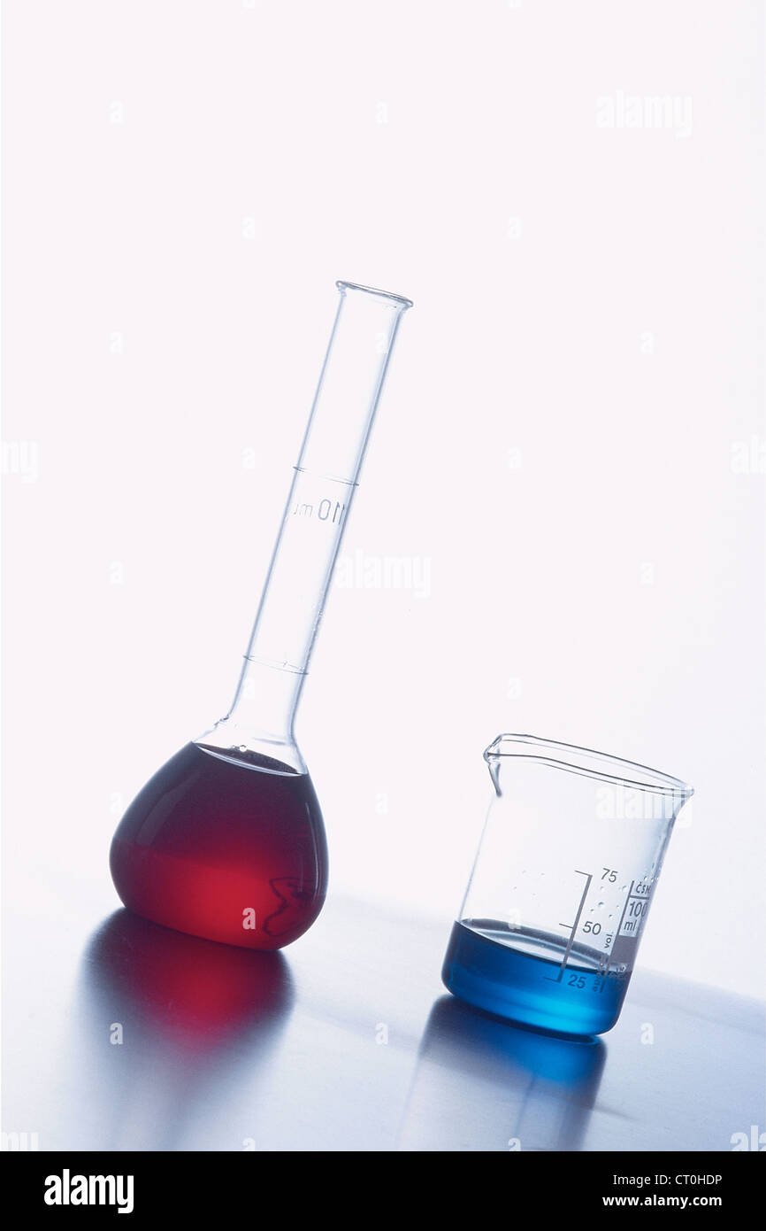 Material hi-res stock photography and images - Alamy