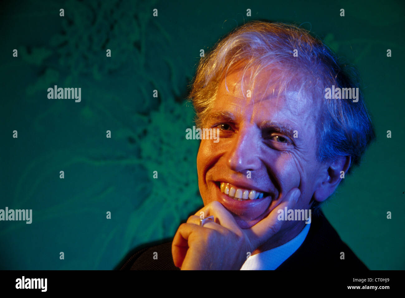 Romet hi-res stock photography and images - Alamy