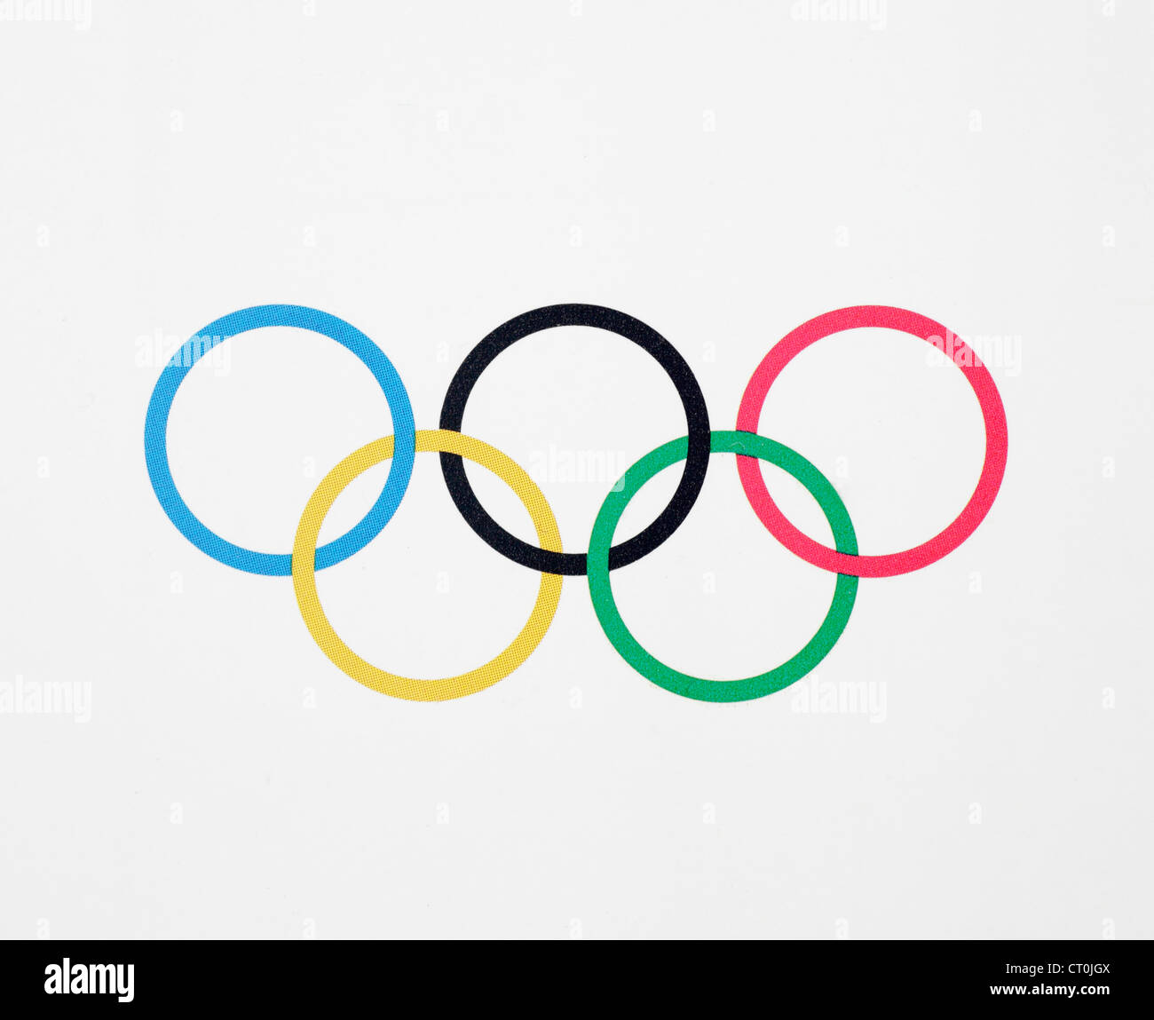 File:Olympic rings without rims.svg - Wikipedia