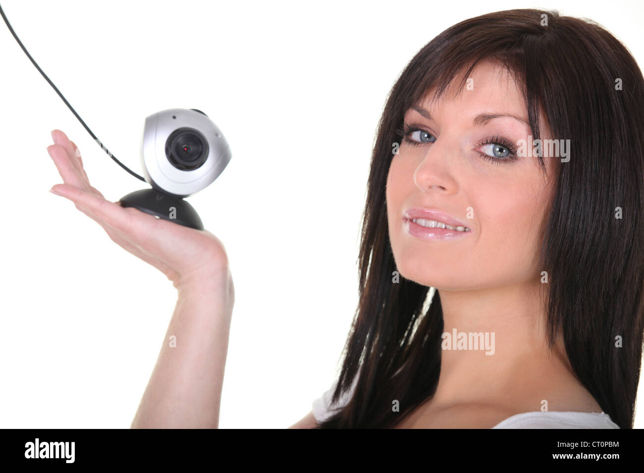 Cam Chat Com