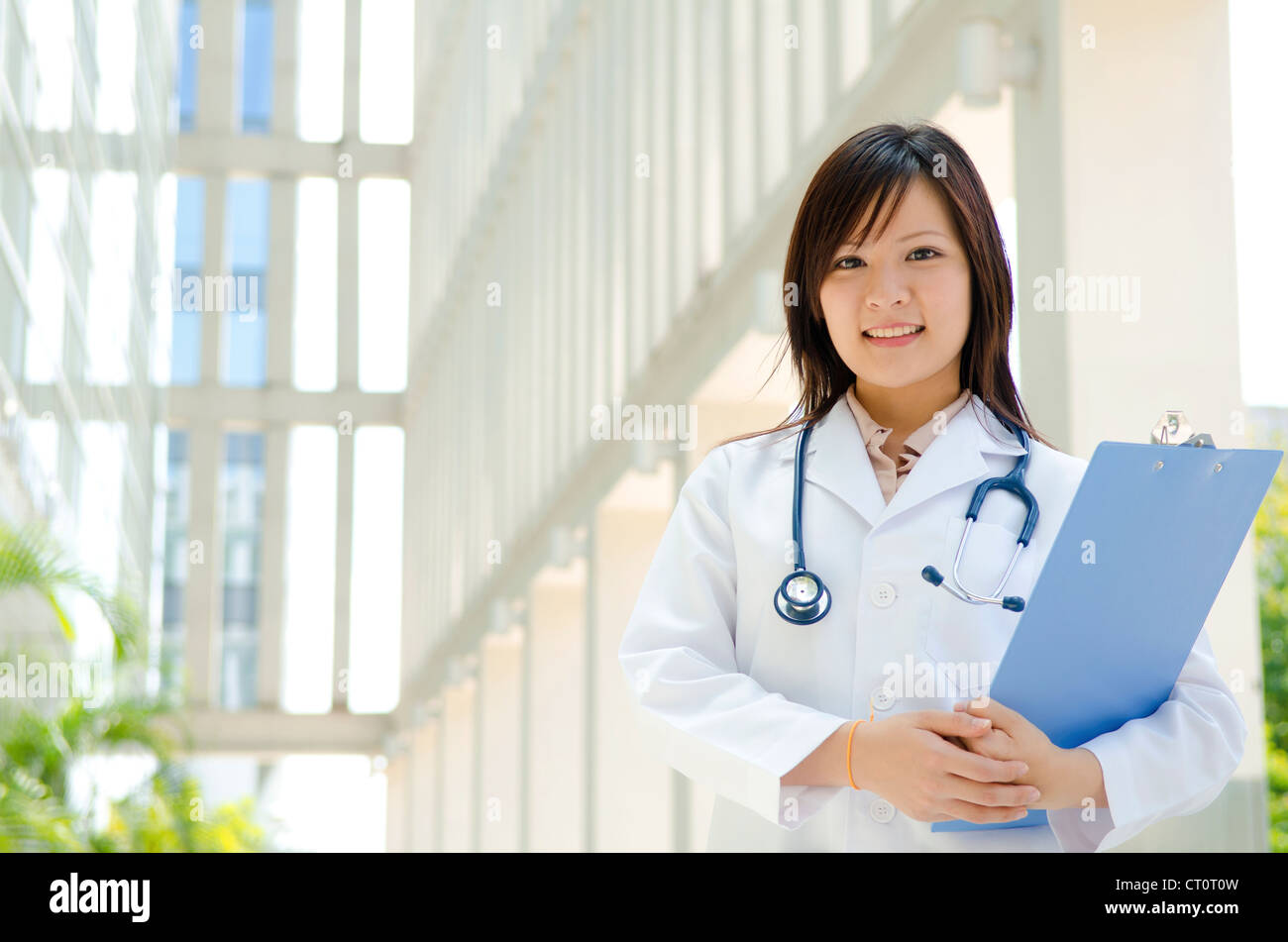 asian chinese medical student Stock Photo - Alamy.