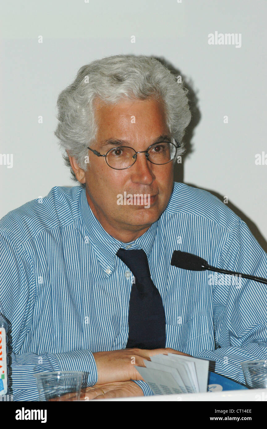 Rouillon hi-res stock photography and images - Alamy