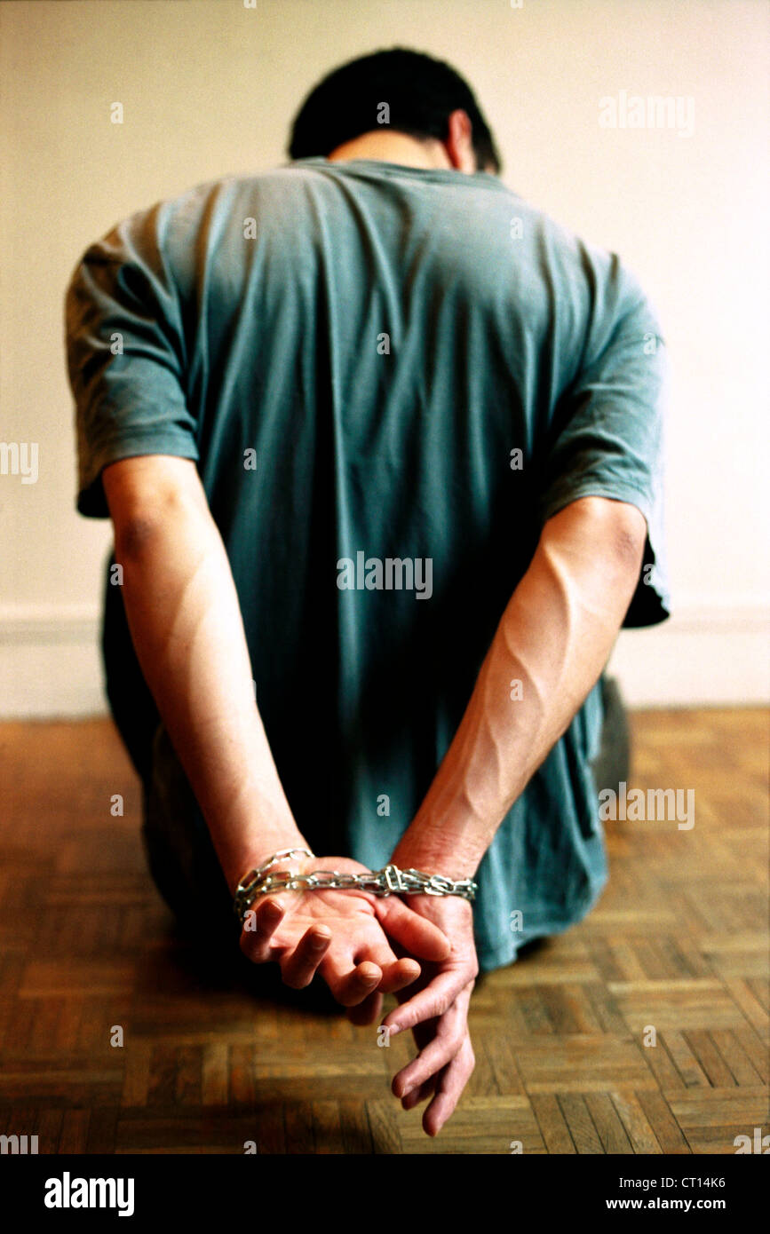 Psychiatric patient restraints hires stock photography and images Alamy