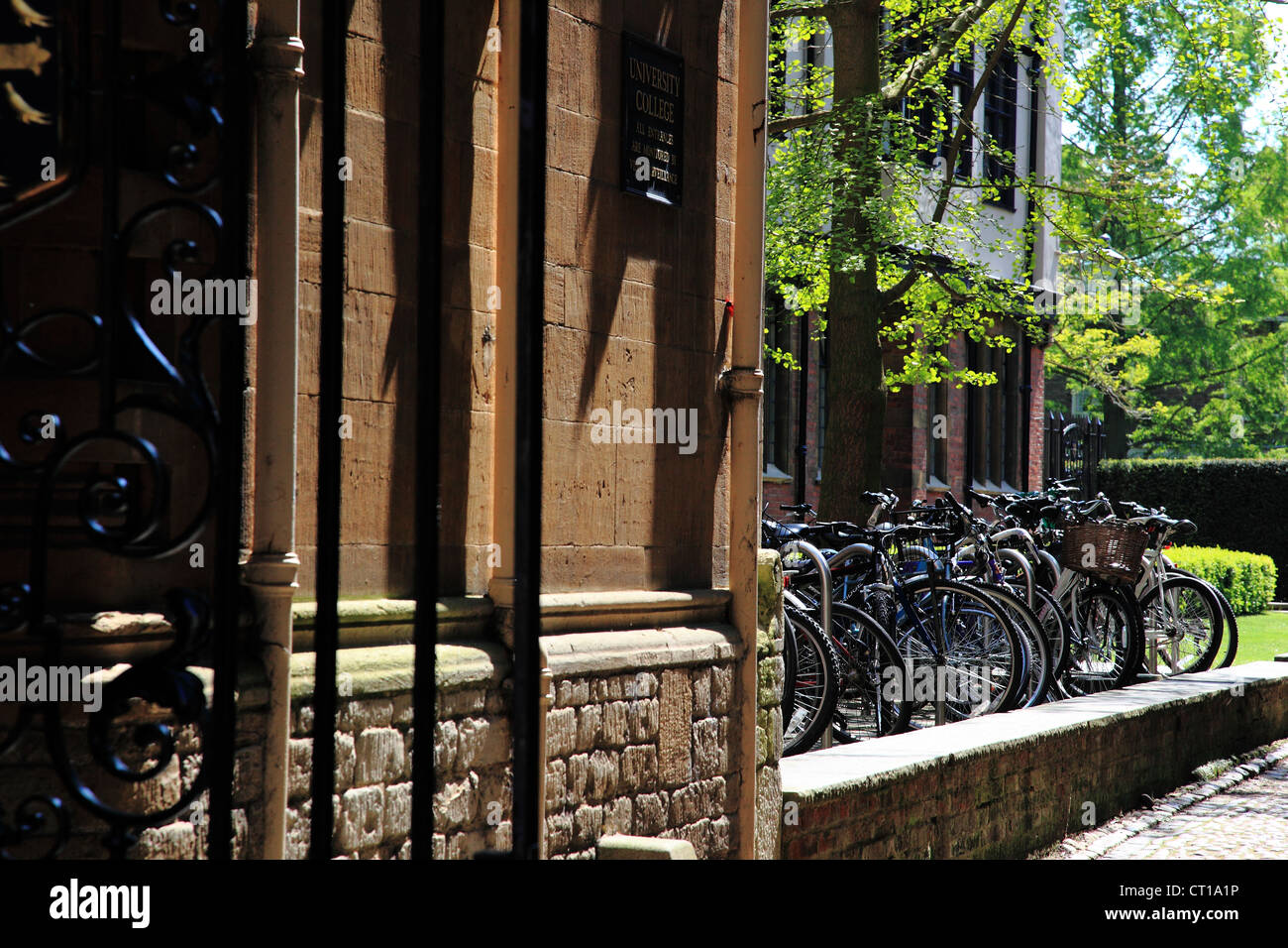 Turist bike hi-res stock photography and images - Alamy