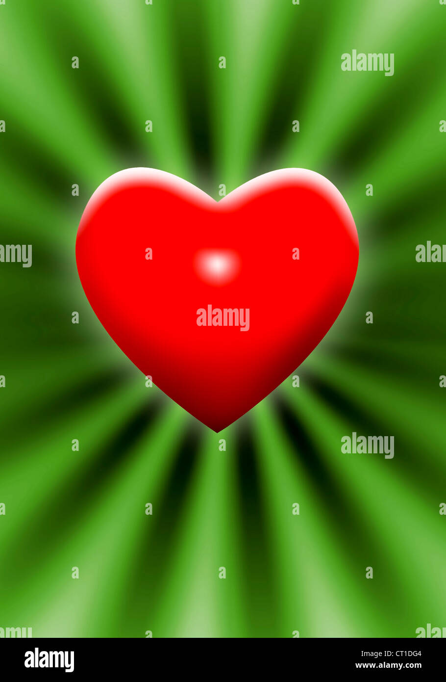 Liebende Stock Photos Liebende Stock Images Alamy Liebende Stock Photos Liebende Stock Images Alamy