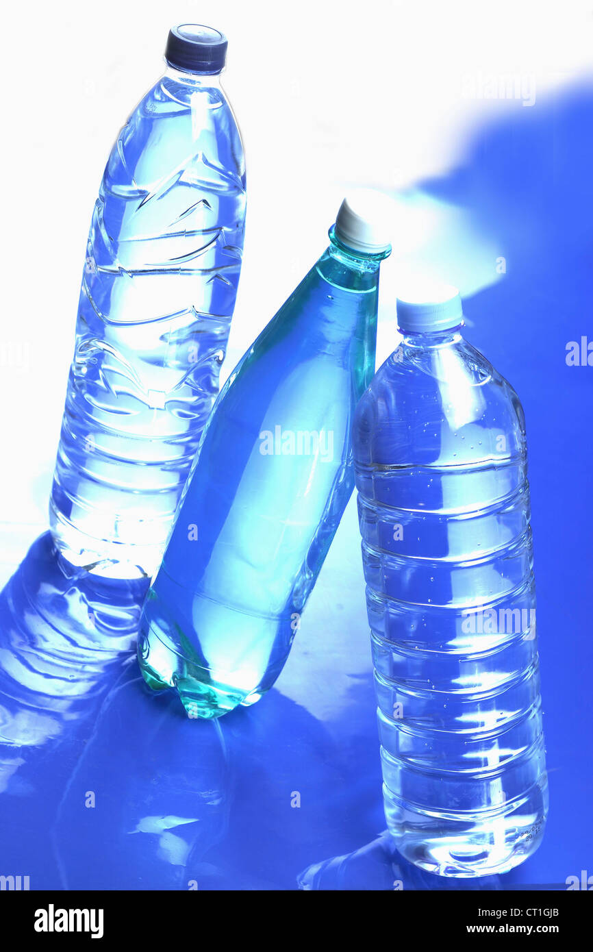 Consuming still water hi-res stock photography and images - Alamy