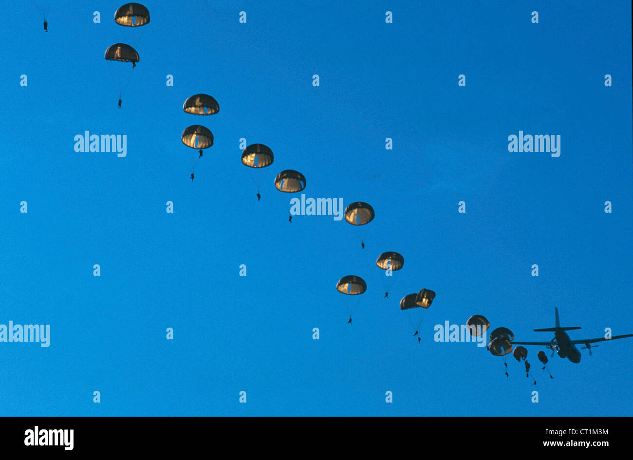 Army armies military militaries hi-res stock photography and images - Alamy