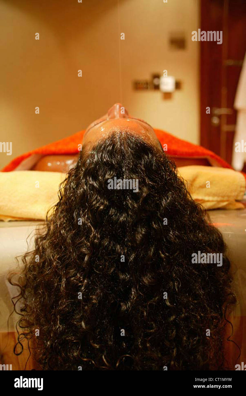 Ayurvedic Medicine High Resolution Stock Photography and Images Alamy