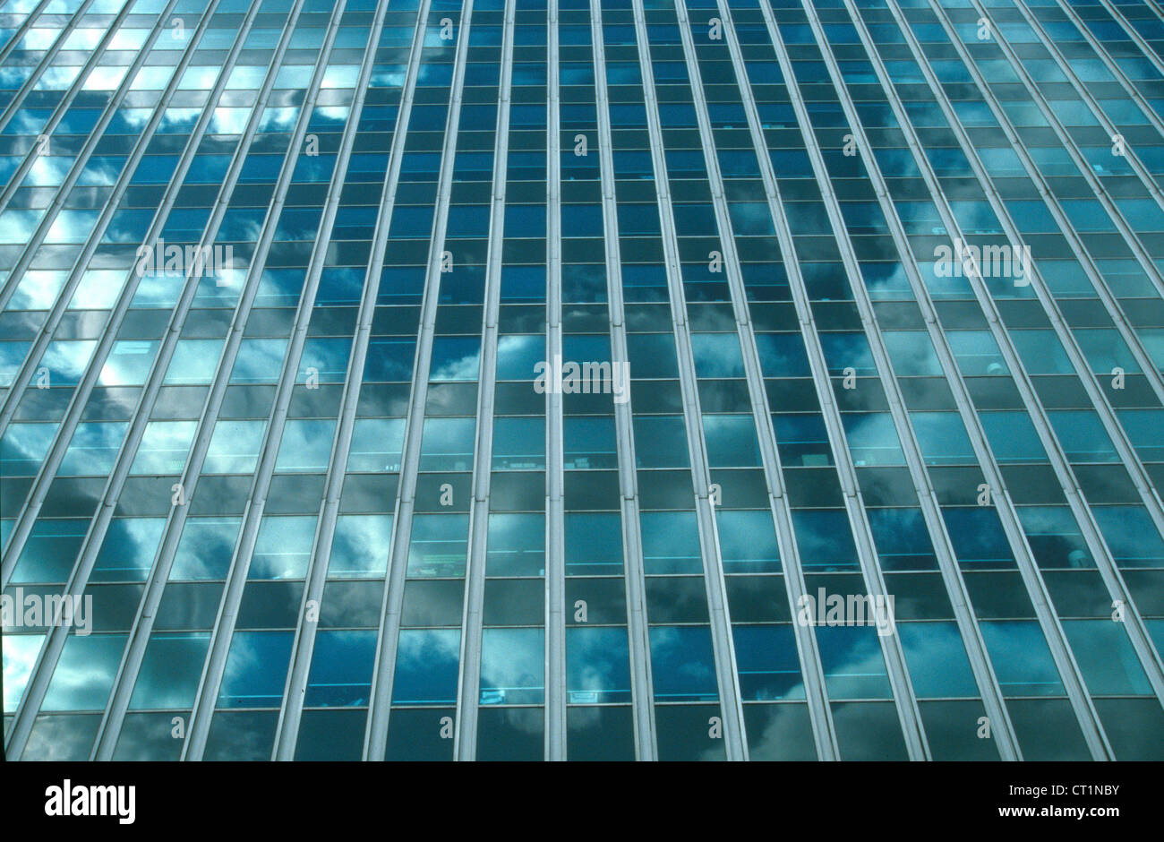 Engineering firms hi-res stock photography and images - Alamy