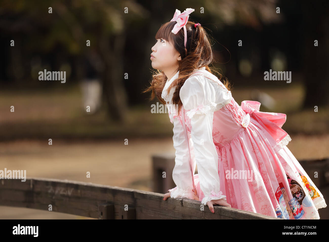 Lolitas Preteen Modeling