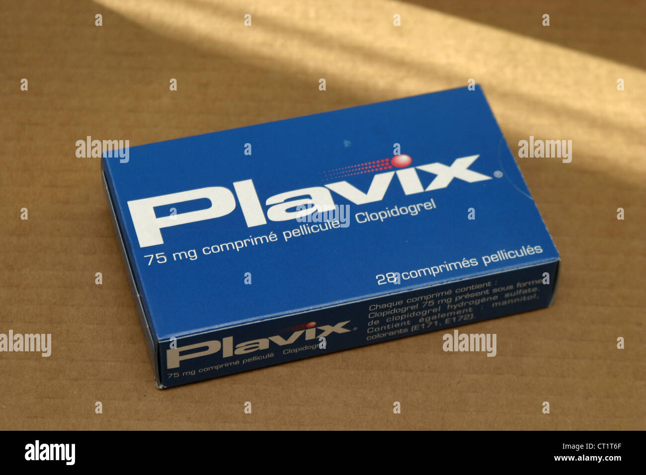 Plavix buy