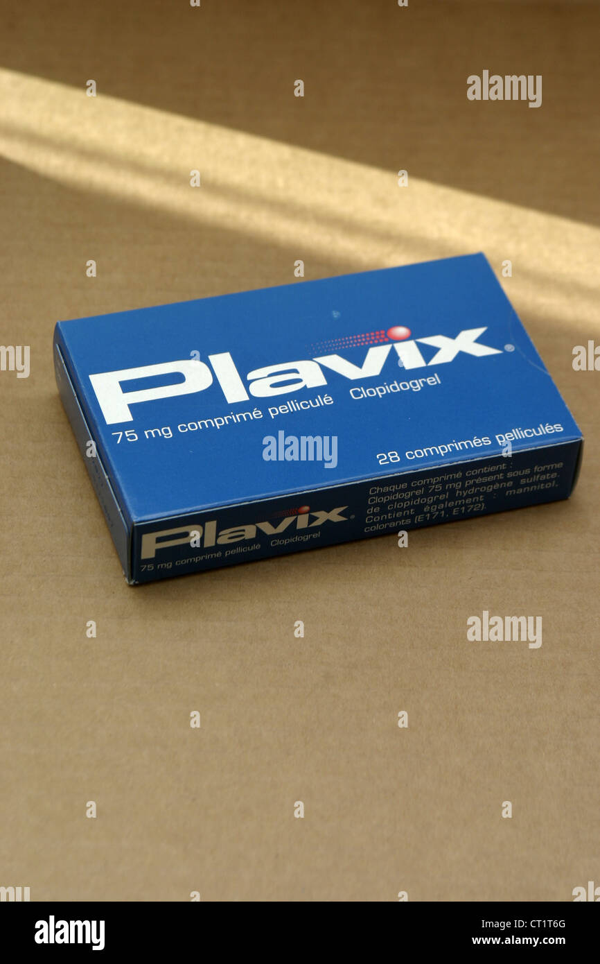 plavix online uk