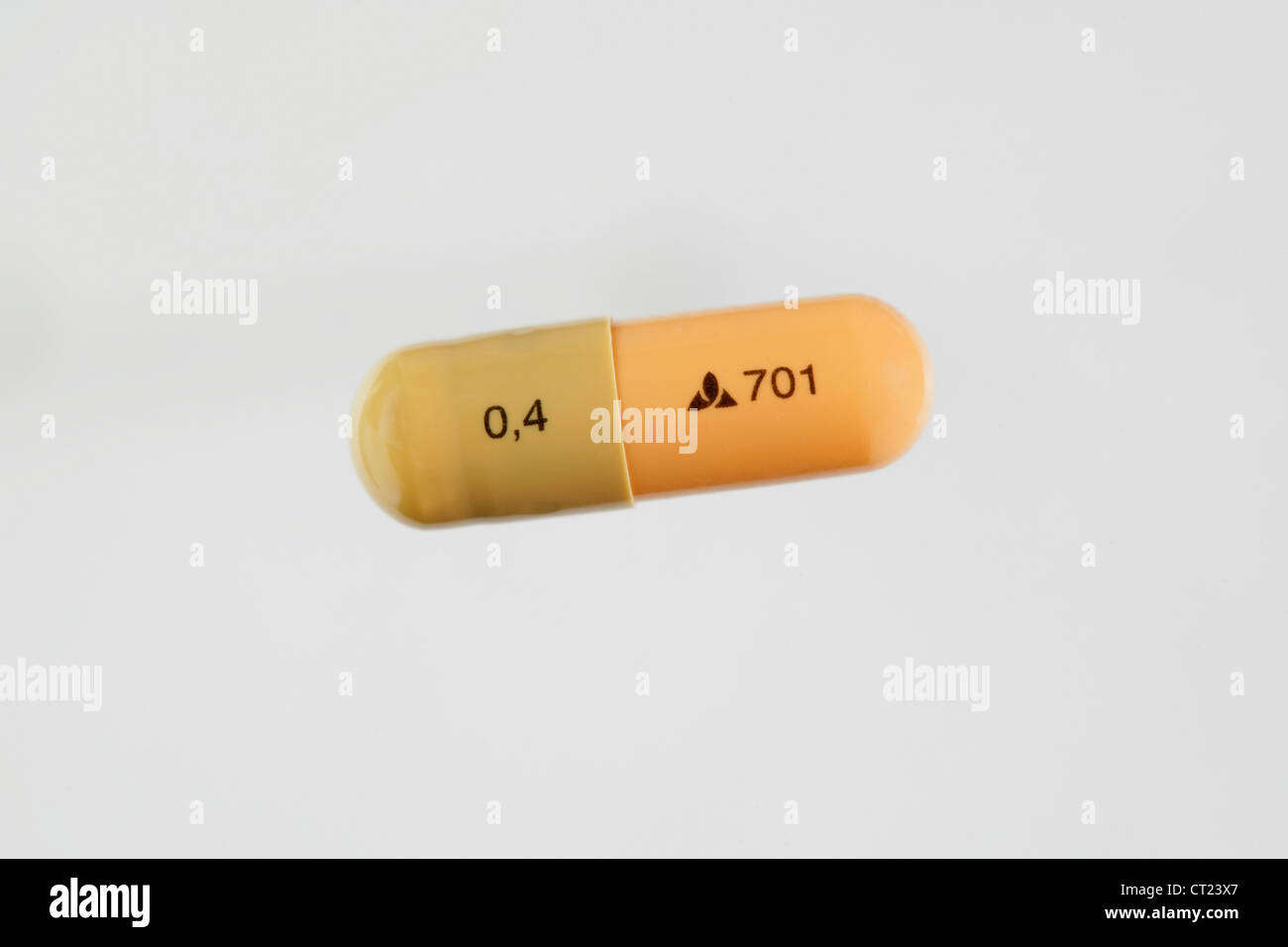 Buy flomax tamsulosin