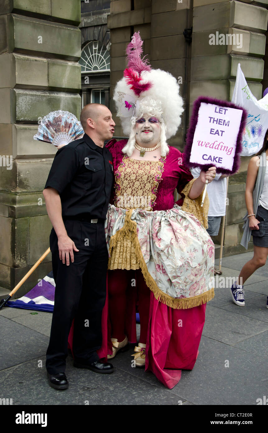 meet transsexual accepting my gay husband