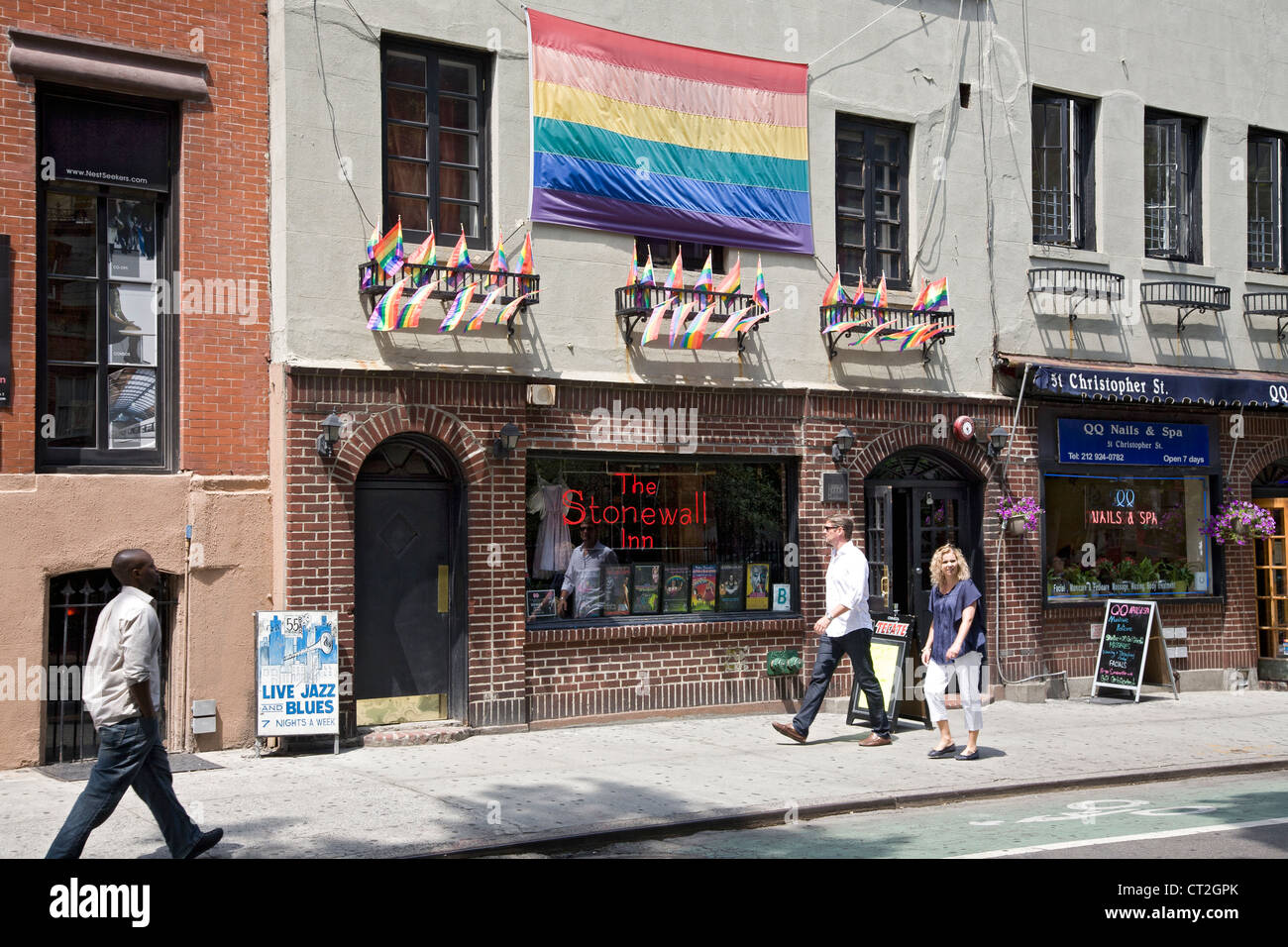 dr jack n gay from Quinton connecticut gay greenwich