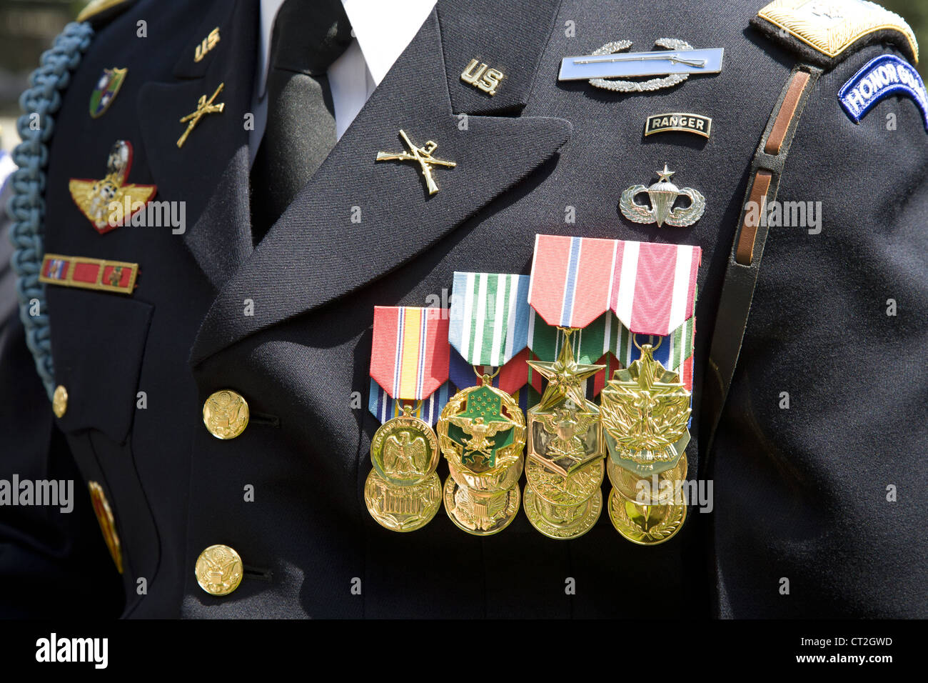 237th army birthday hires stock photography and images Alamy