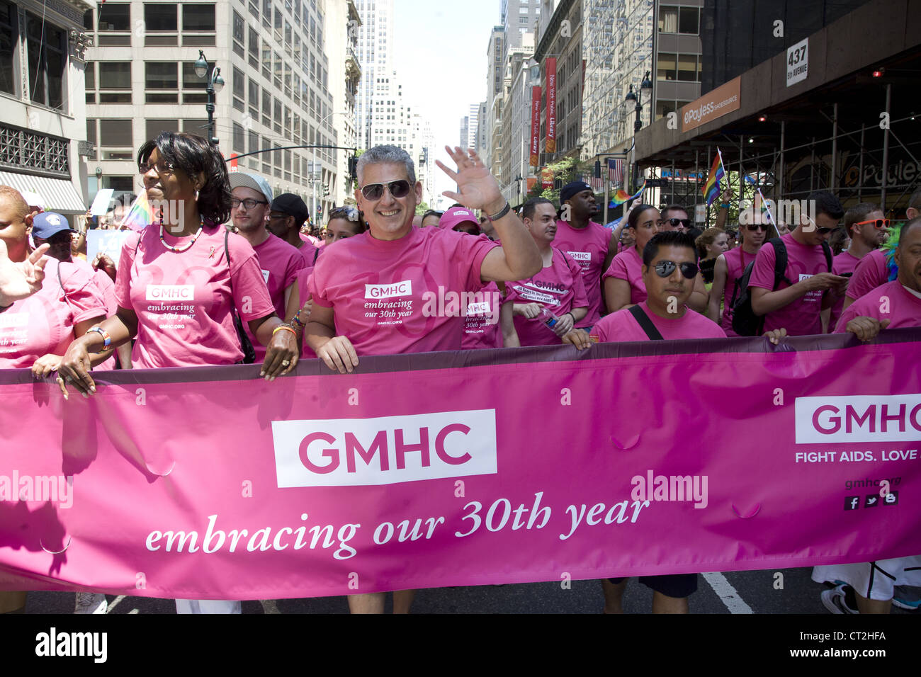 African-american gay magazine Anita hill and gay