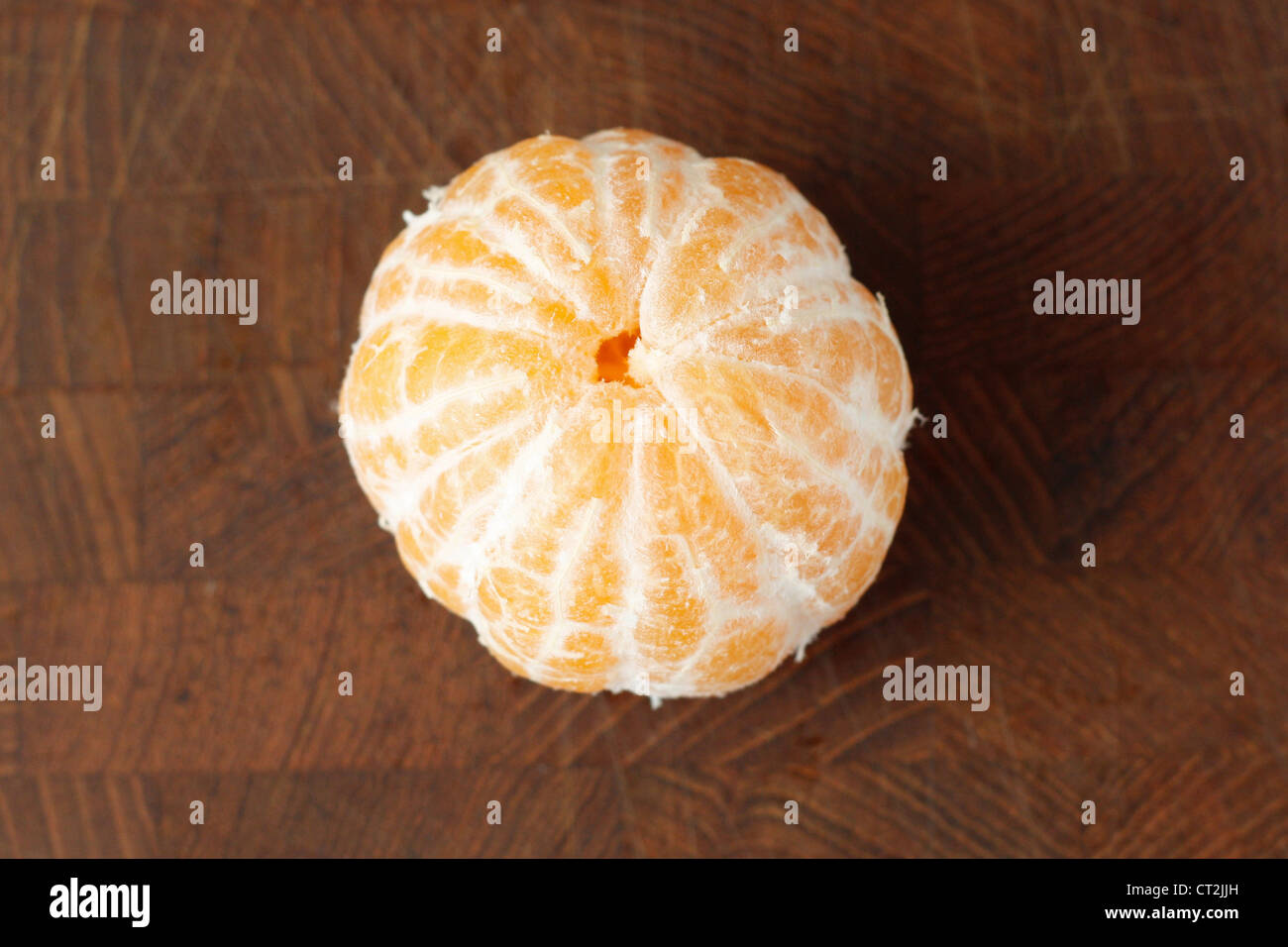 Clementine peel hi-res stock photography and images - Alamy