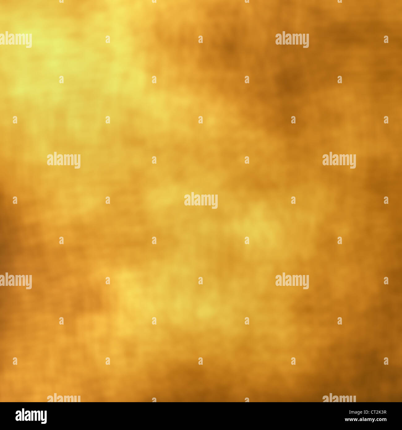 Gold nugget abstract background Stock Photo - Alamy