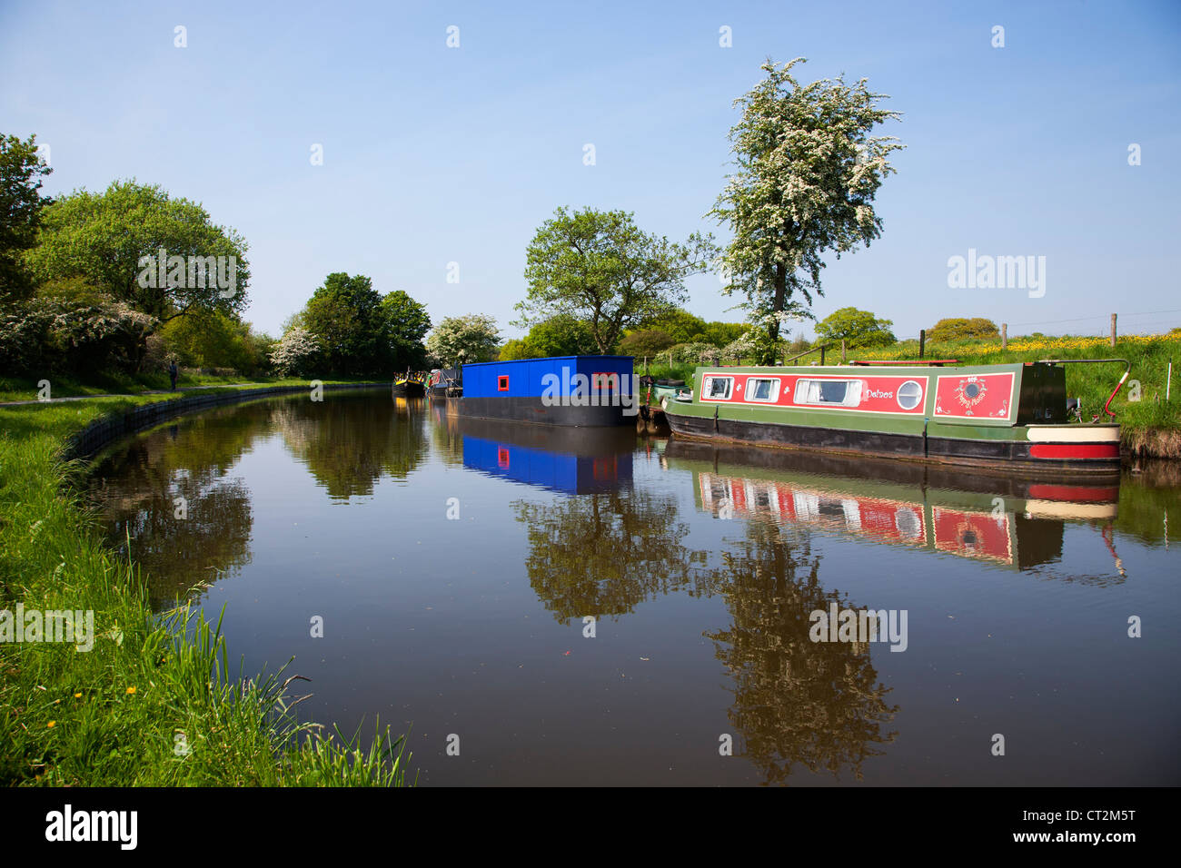Adlington lancashire hires stock photography and images Alamy
