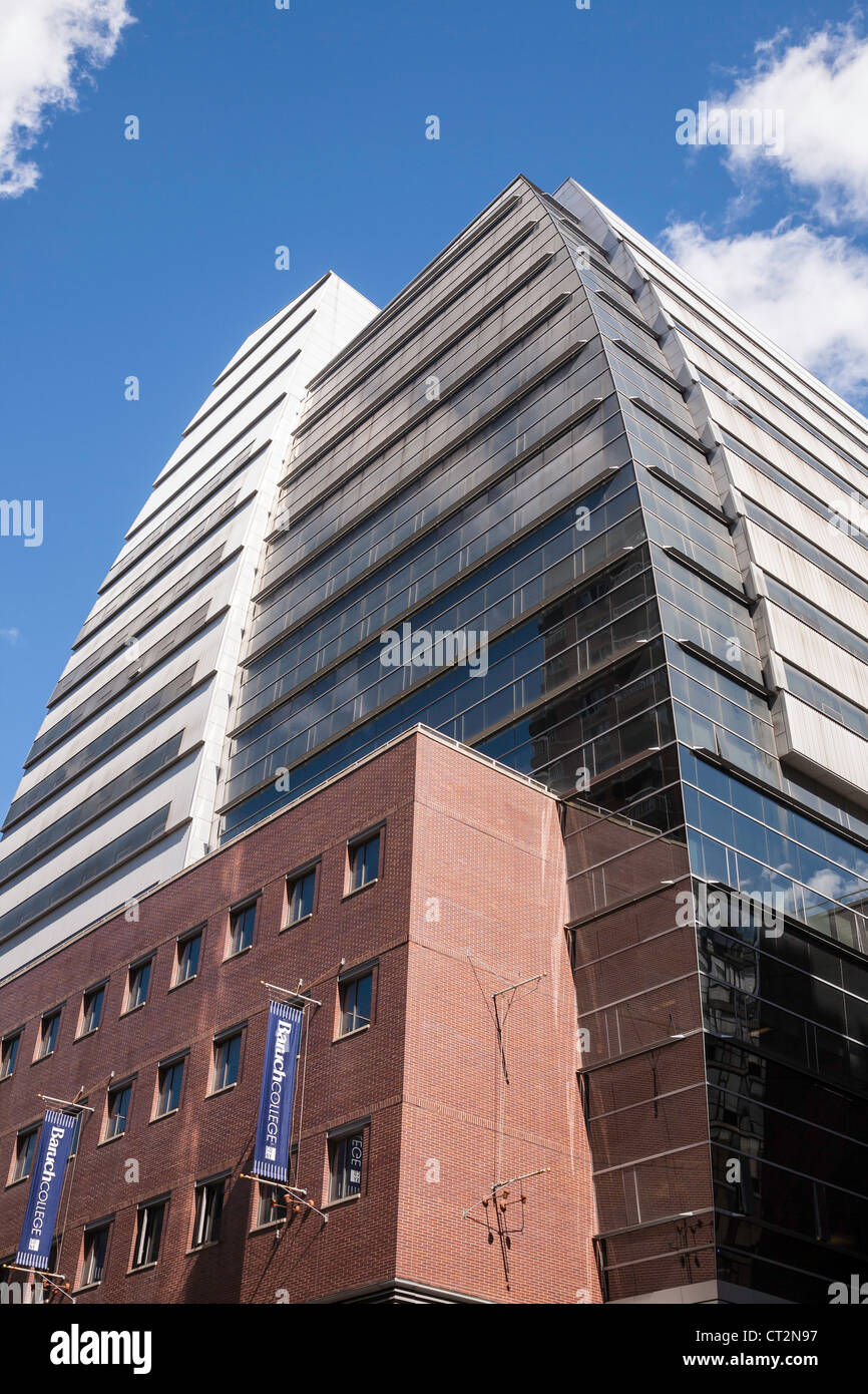 William and anita newman hires stock photography and images Alamy