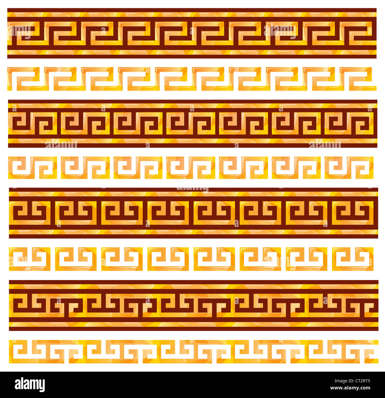 My Image 8