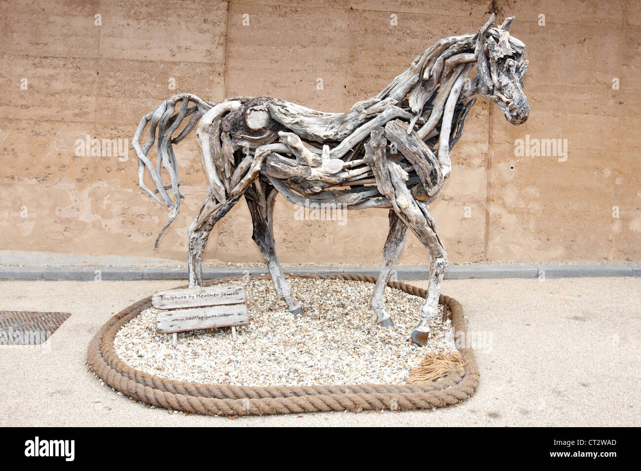 Heather jansch hires stock photography and images Alamy