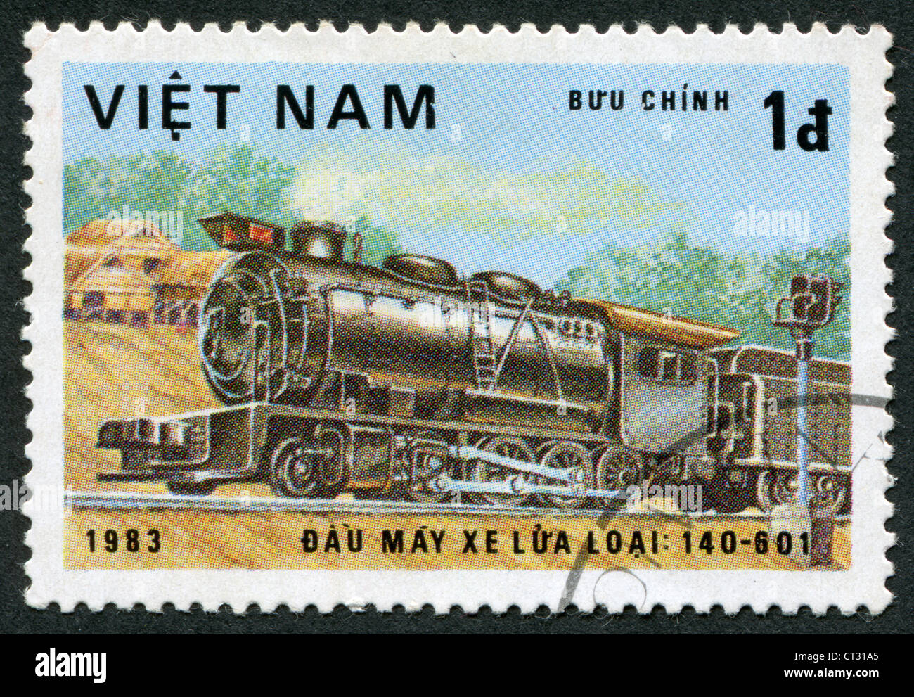 Class 601 locomotive hi-res stock photography and images - Alamy