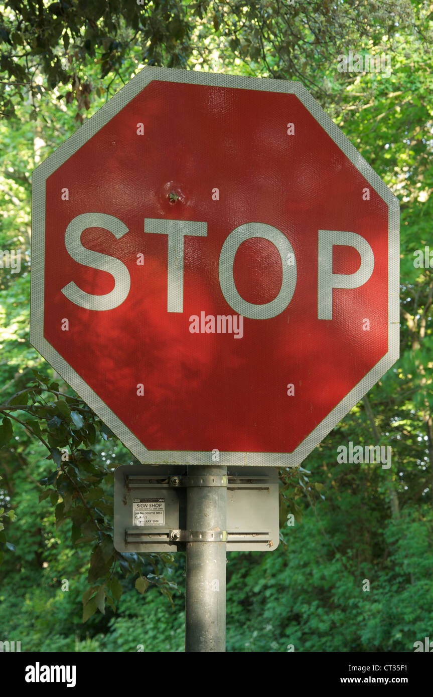 British Words Signs Hi res Stock Photography And Images Alamy