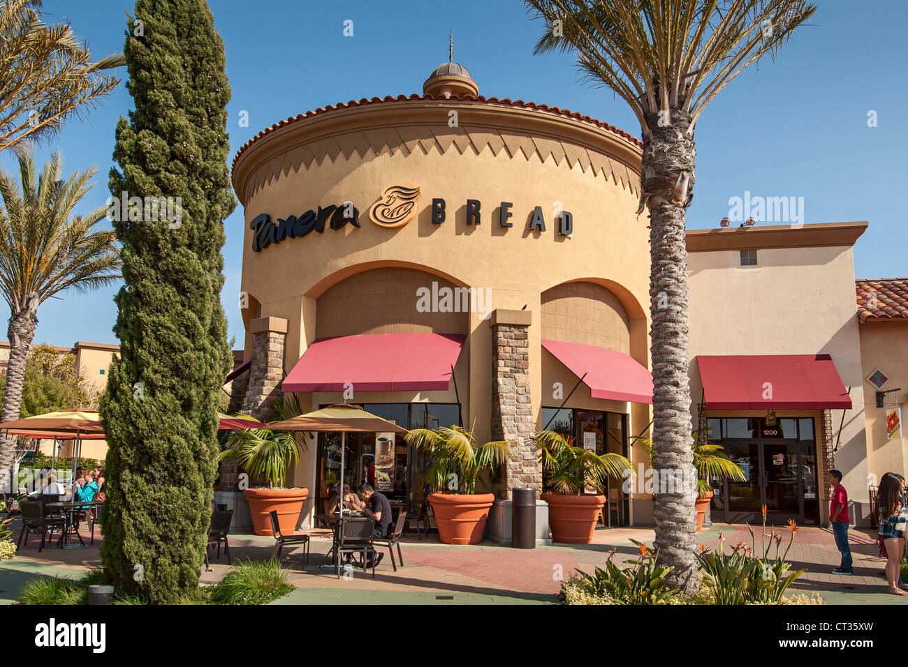 Camarillo Premium Outlets - Join Camarillo Premium Outlets THE