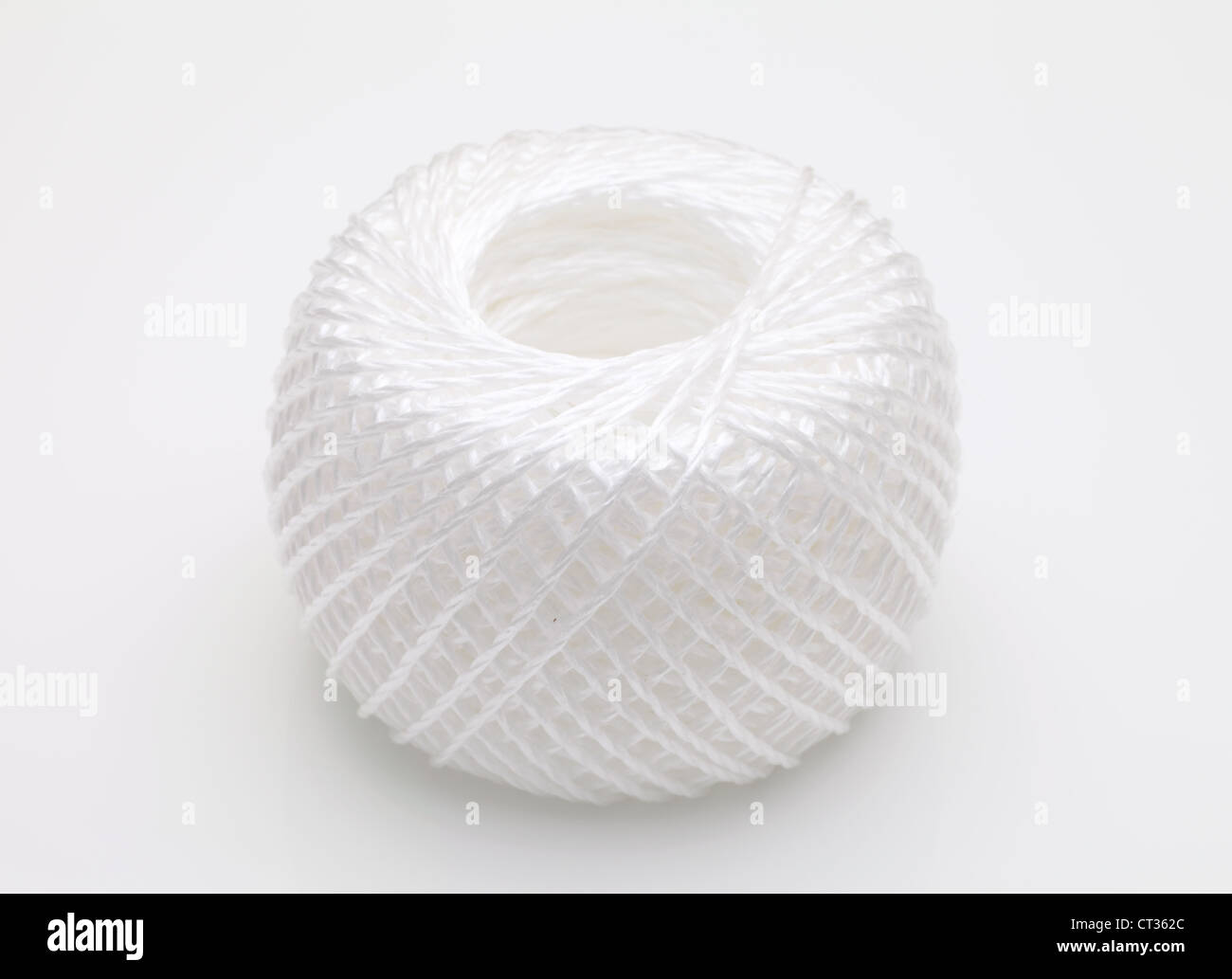 Nylon Plastic Vinyl Stock Photos Nylon Plastic Vinyl Stock