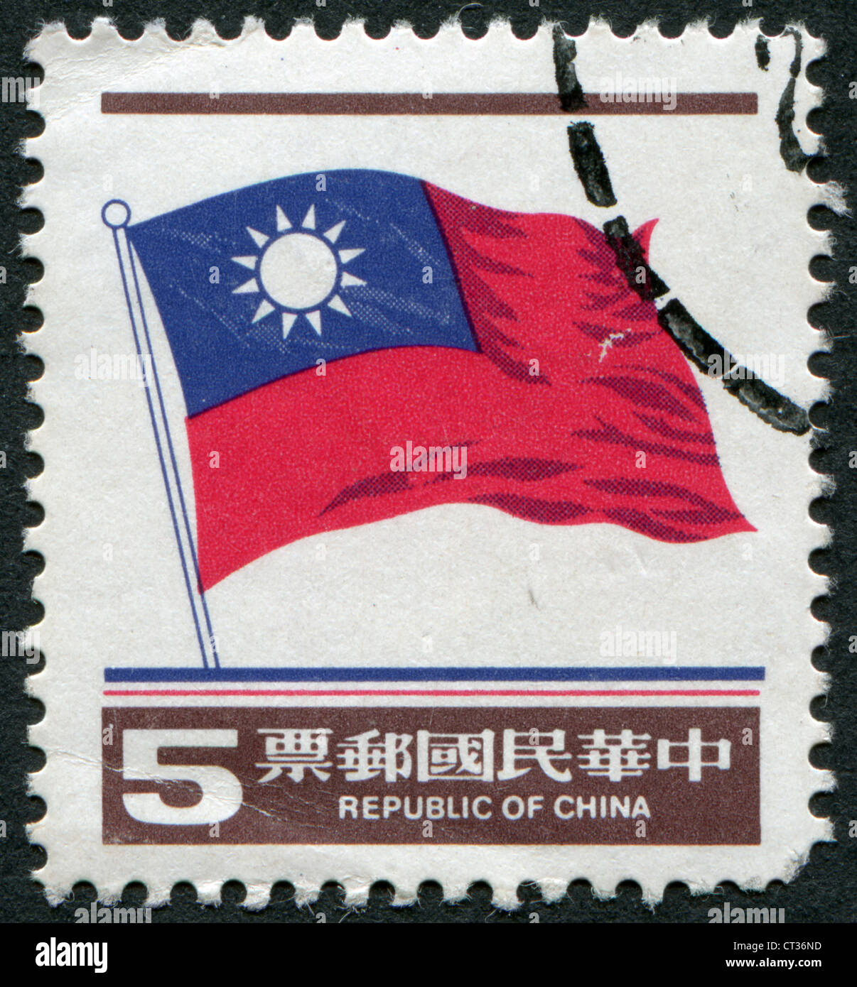 photo date stamp 1980