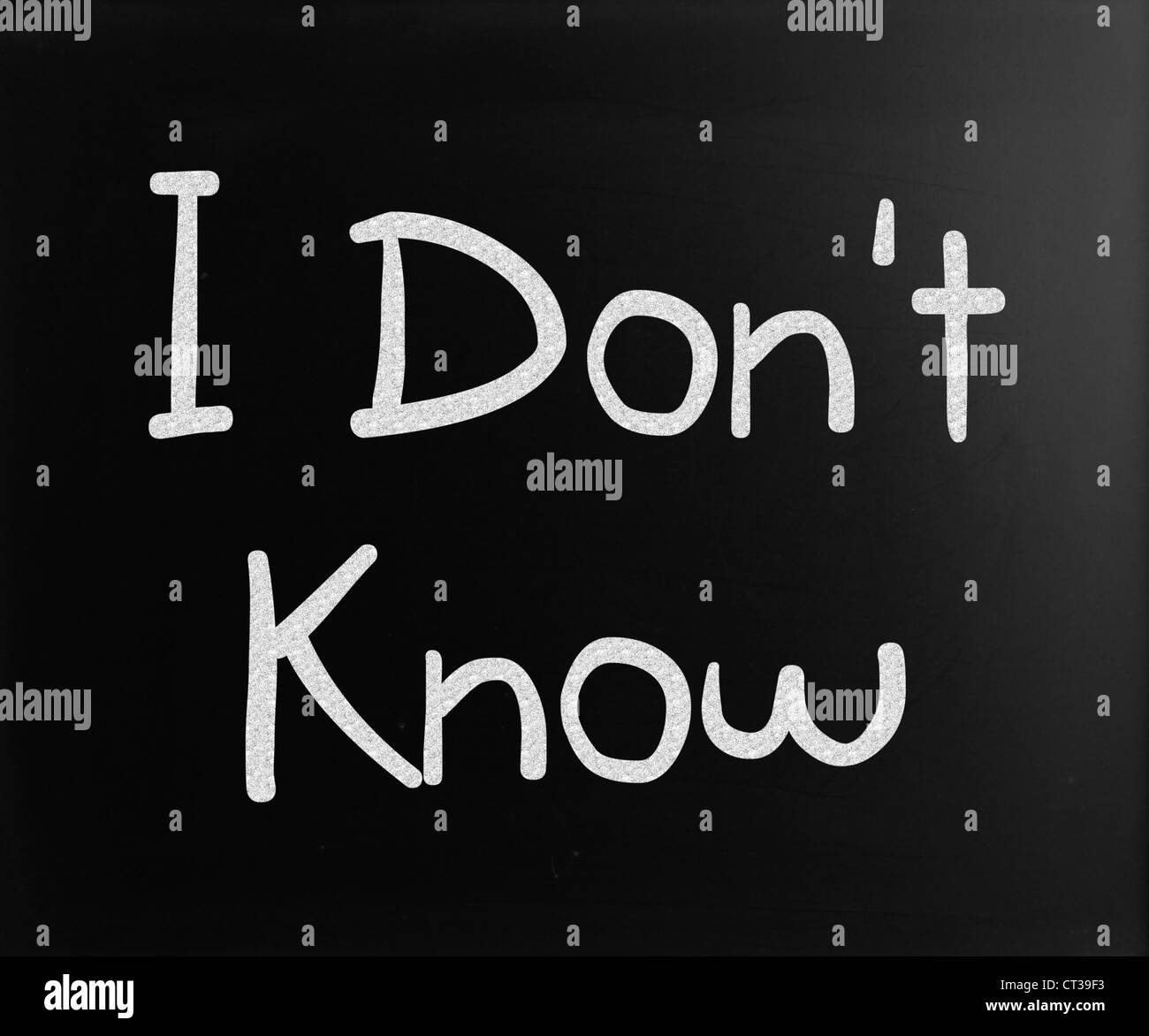 I don t know enough. I don't know надпись. Картинка i don't know. Обои с надписью i don't. I dont know i don't know i don't know.