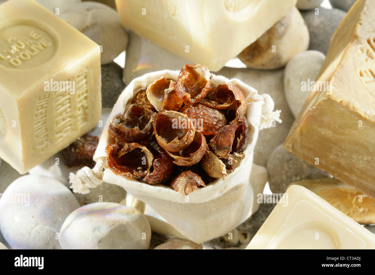 Soap powders hi-res stock photography and images - Alamy