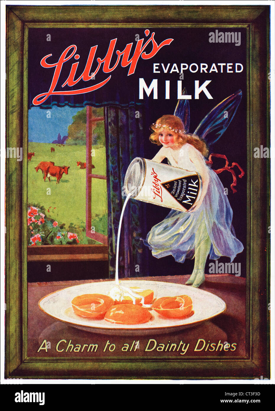 https://www.alamy.com/licenses-and-pricing/?v=1